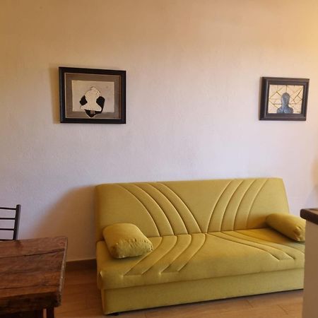 Agriturismo Terranera Scansano Luaran gambar