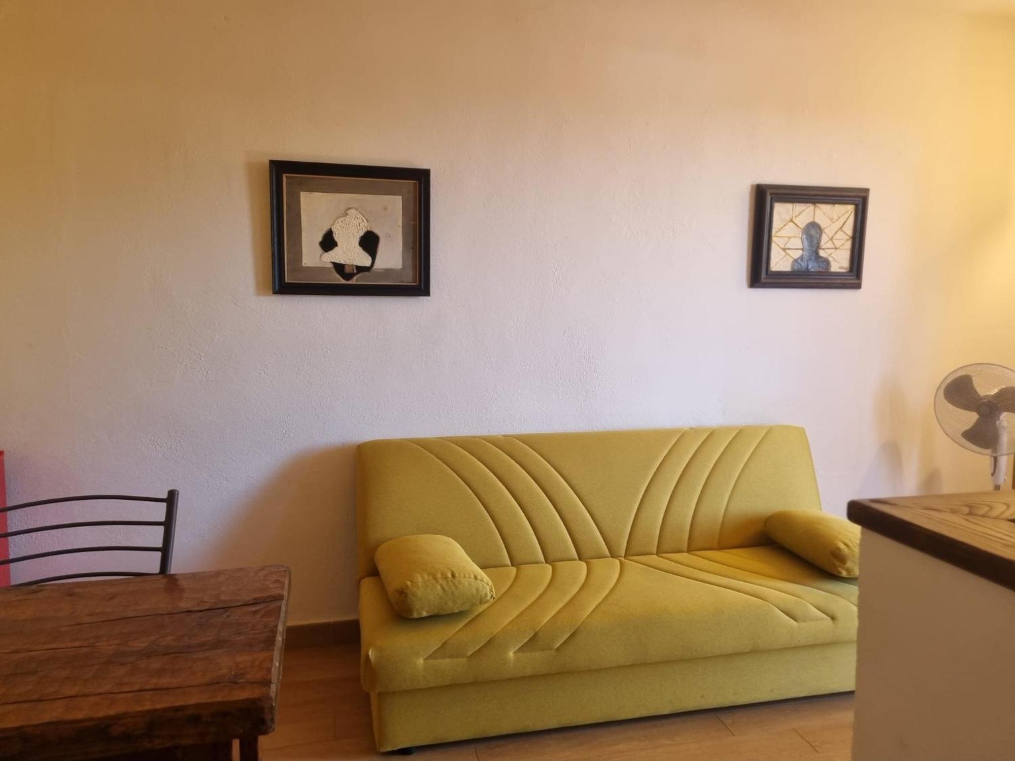 Agriturismo Terranera Scansano Luaran gambar